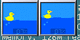 2dux