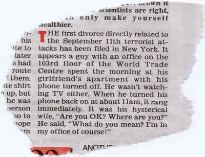 Divorce_Sept_11_Style