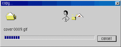MSNfig