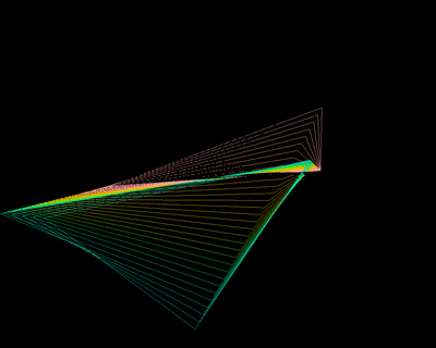 beforelight-2001-11-26