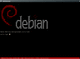 debian-issue