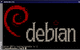 debian-issue2
