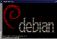 debian-issue3