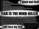 fear129