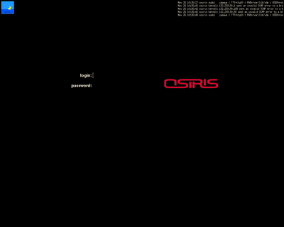 osiris-xdm-2001-11-26