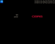 osiris-xdm-2001-11-26