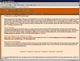 phpfreak