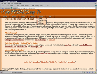phpfreak2