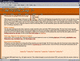 phpfreak2