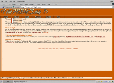 phpfreak3