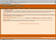 phpfreak3
