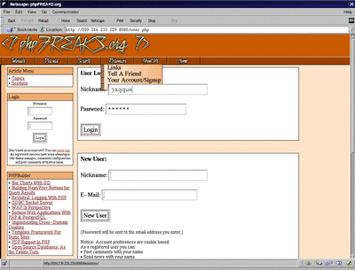 phpfreak_is_freaky