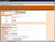 phpfreak_is_freaky
