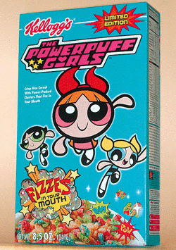 ppg_cereal