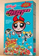 ppg_cereal