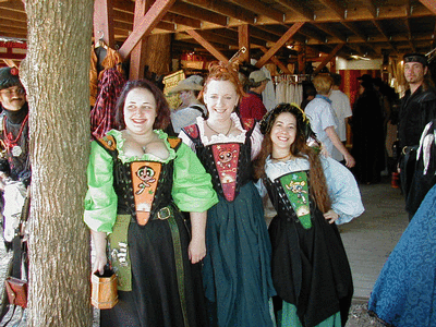 ppg_ren_faire