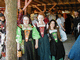 ppg_ren_faire