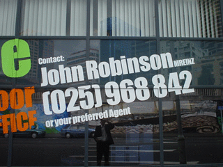 ring-john-robinson