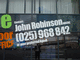 ring-john-robinson