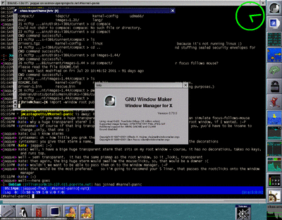 root-2001-10-19