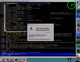 root-2001-10-19