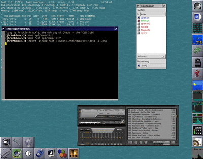 root-2002-01-04