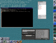 root-2002-01-04