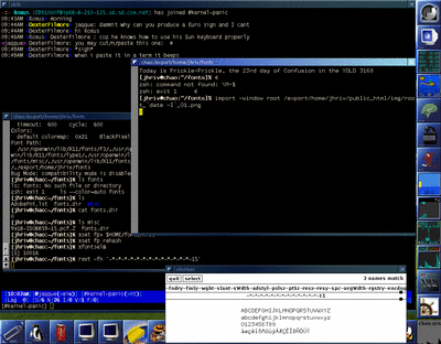 root_2002-06-18_01