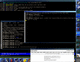 root_2002-06-18_01