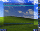 root_2002-06-18_02
