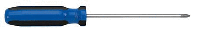 screwdriver