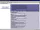sdsug.org