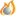 snow-fire-16b