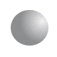 snowball-80