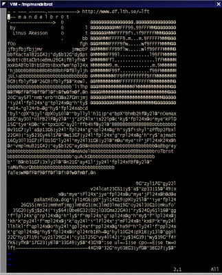 vim-mandlebrot-done
