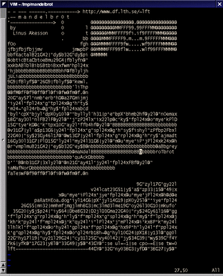 vim-mandlebrot-working
