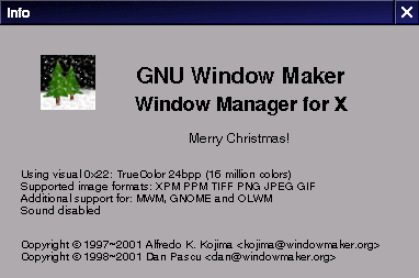 wm0.80.0