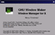 wm0.80.0