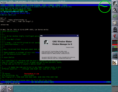 wm_mutt