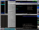 wmrootmail
