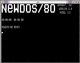 xtrs_newdos