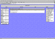 yunt.net